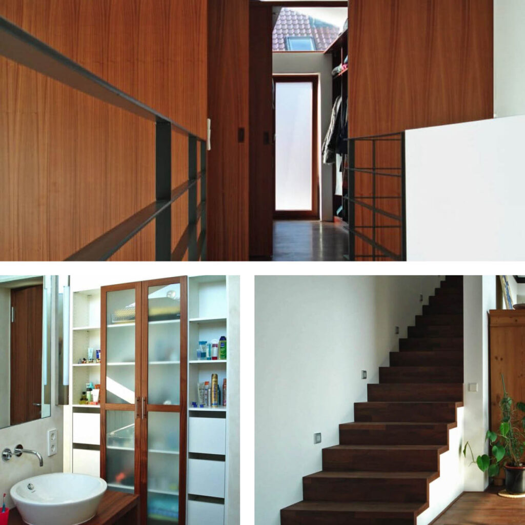 astrein_Website_Galerie-Bilder_a2