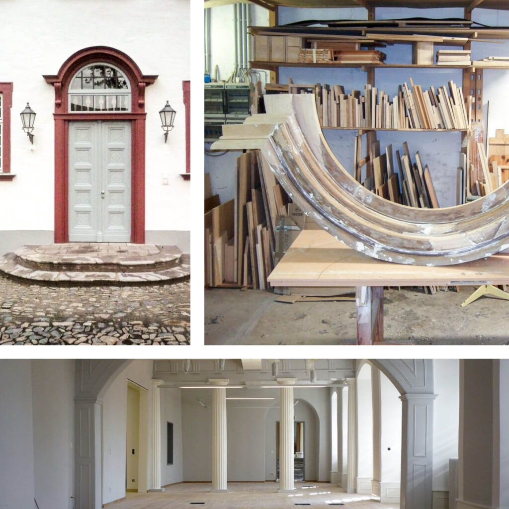 astrein_Website_Galerie-Bilder_a3