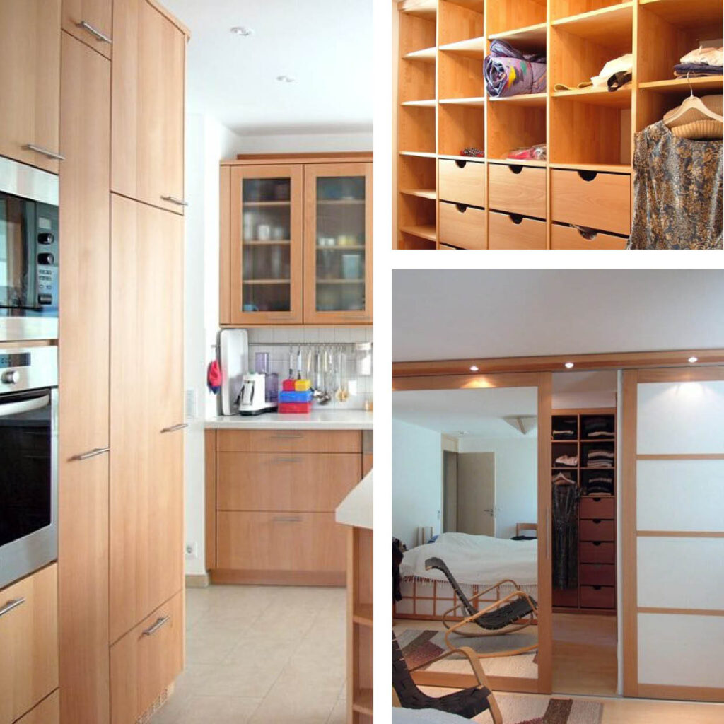 astrein_Website_Galerie-Bilder_a5