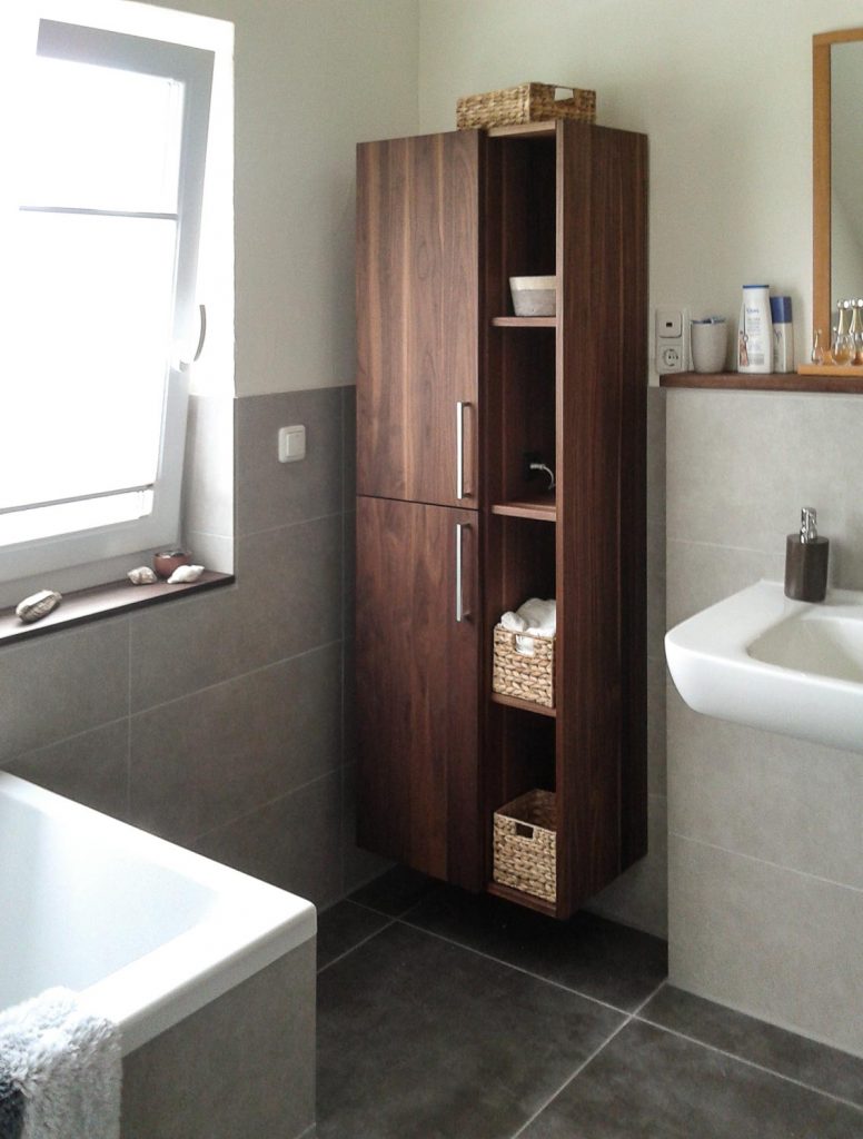 Schreinerei astrein | Massivholz-Möbel und -Küchen in Gießen