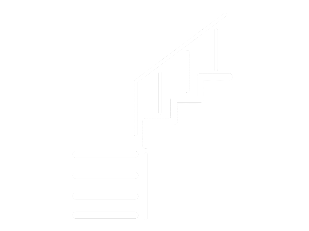 astrein_Icon_Innenausbau