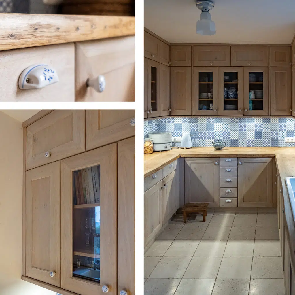 astrein_Website_Galerie-Bilder2