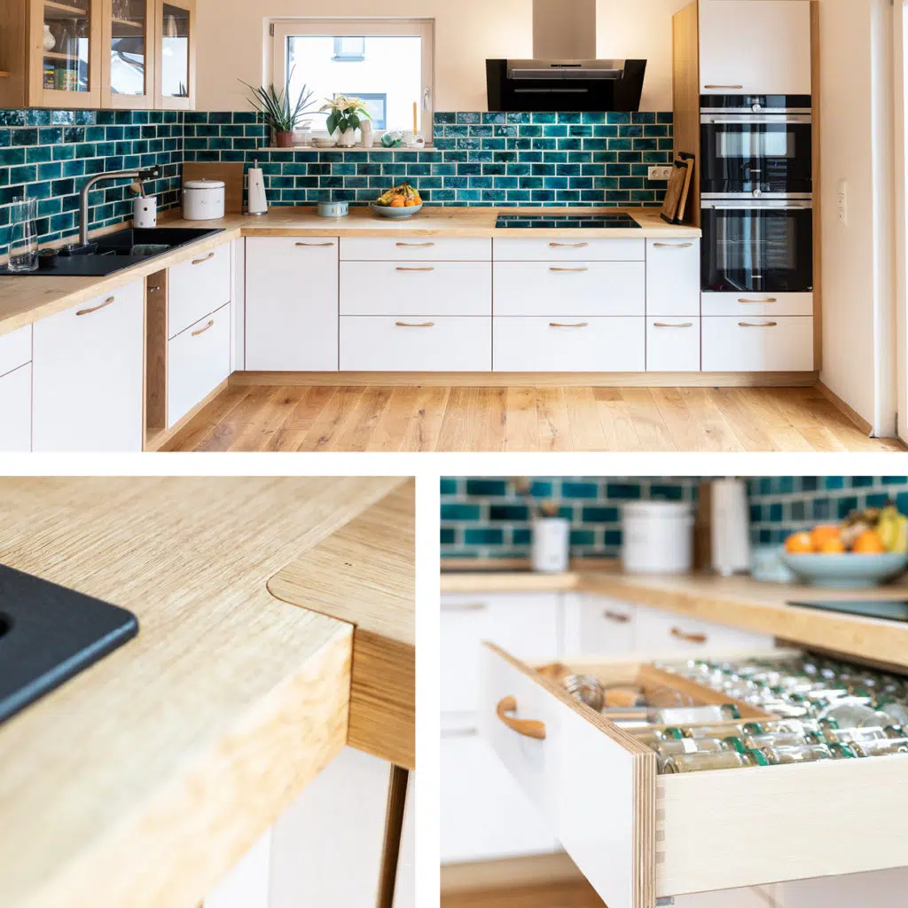 astrein_Website_Galerie-Bilder3