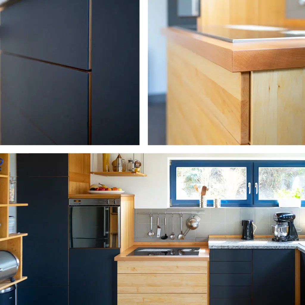 astrein_Website_Galerie-Bilder4