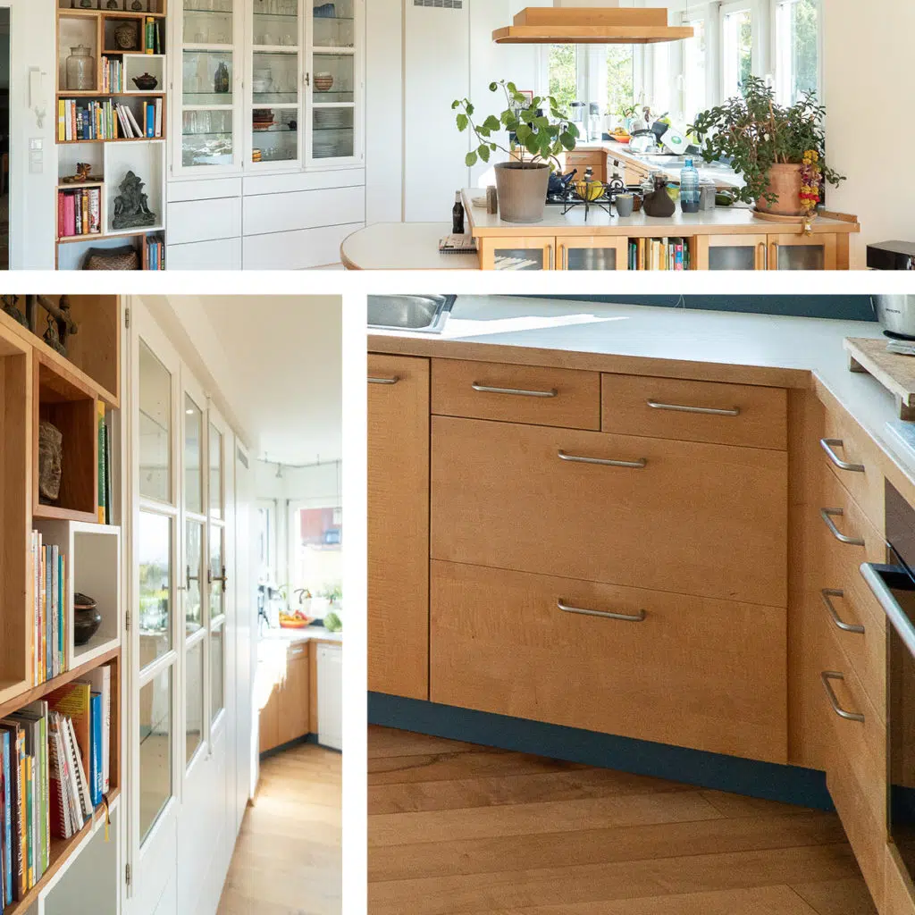 astrein_Website_Galerie-Bilder6