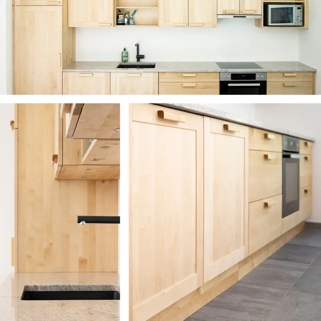 astrein_Website_Galerie-Bilder8