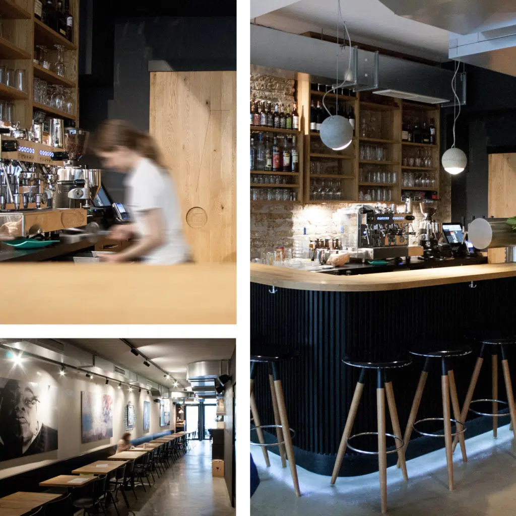 astrein_Website_Galerie-Bilder9