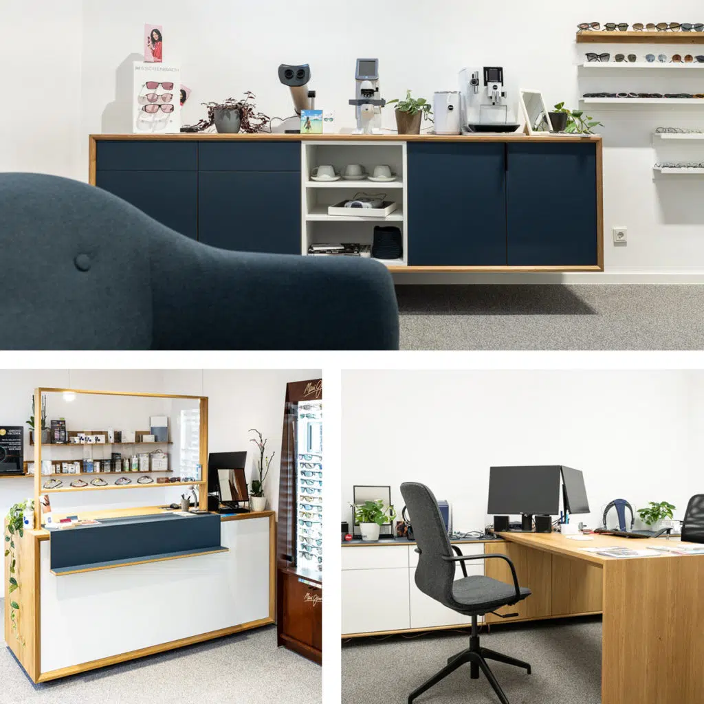 astrein_Website_Galerie-Bilder92