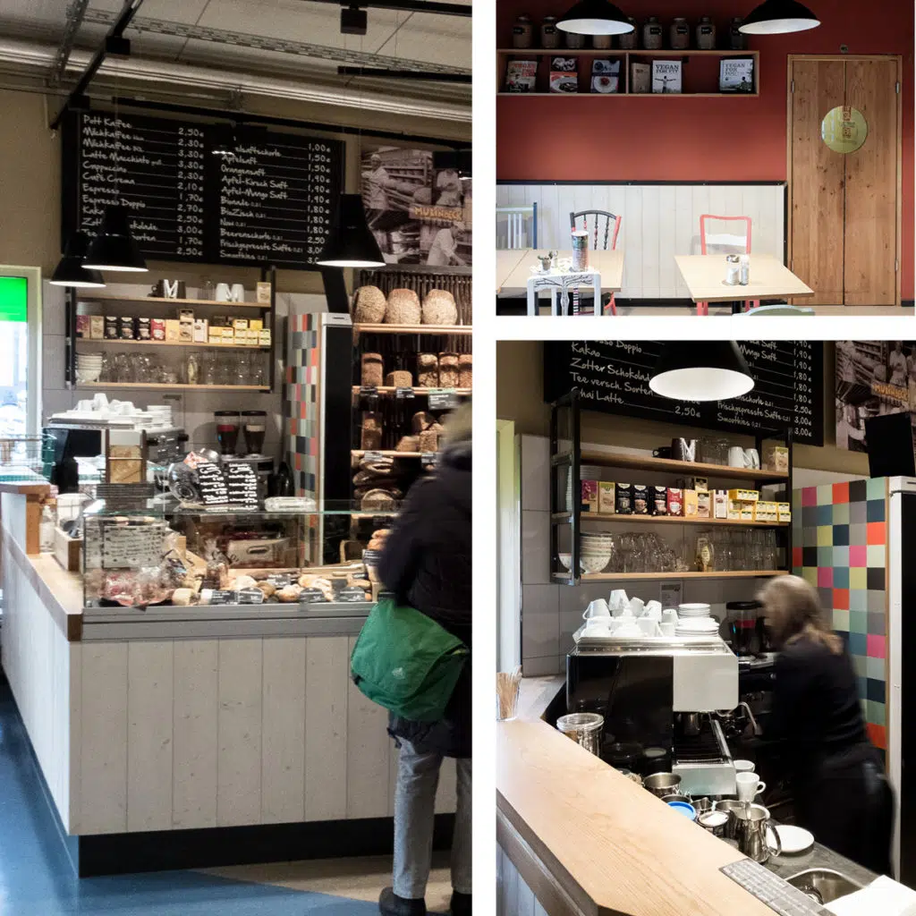 astrein_Website_Galerie-Bilder93