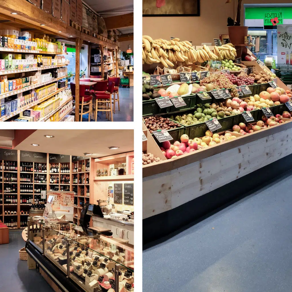 astrein_Website_Galerie-Bilder94