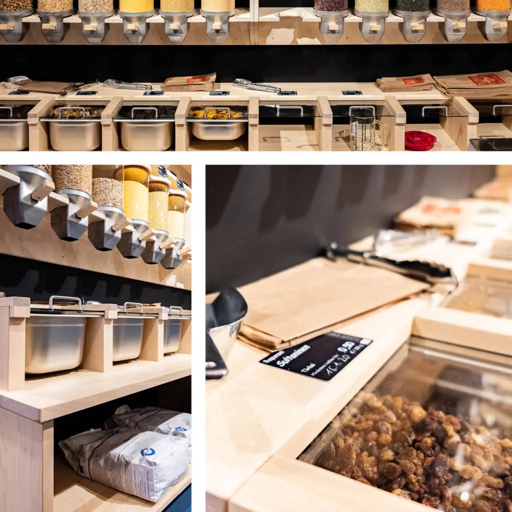 astrein_Website_Galerie-Bilder95