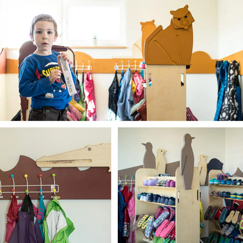 astrein_Website_Galerie-Bilder21-23