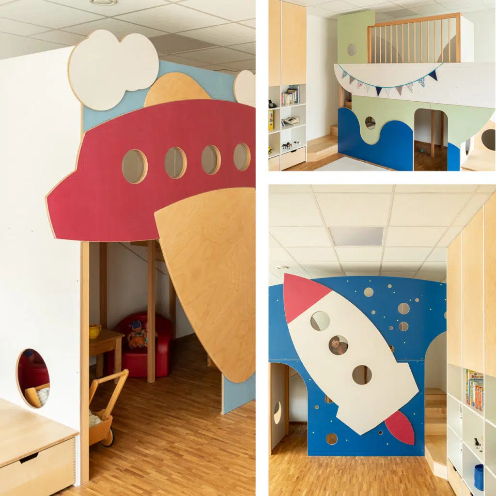 astrein_Website_Galerie-Bilder21-233