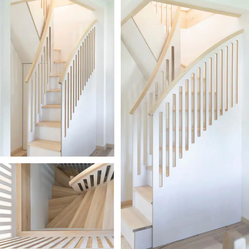 astrein projektbilder 01