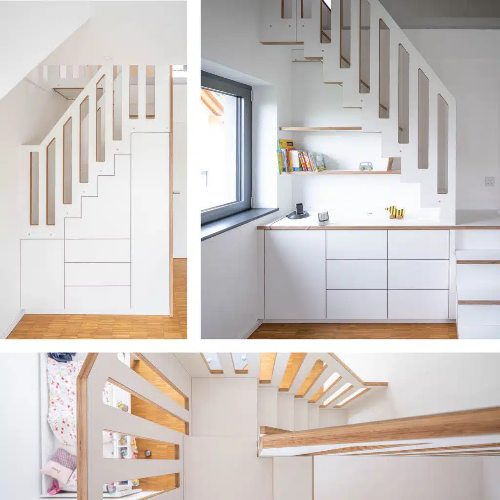 astrein projektbilder 02