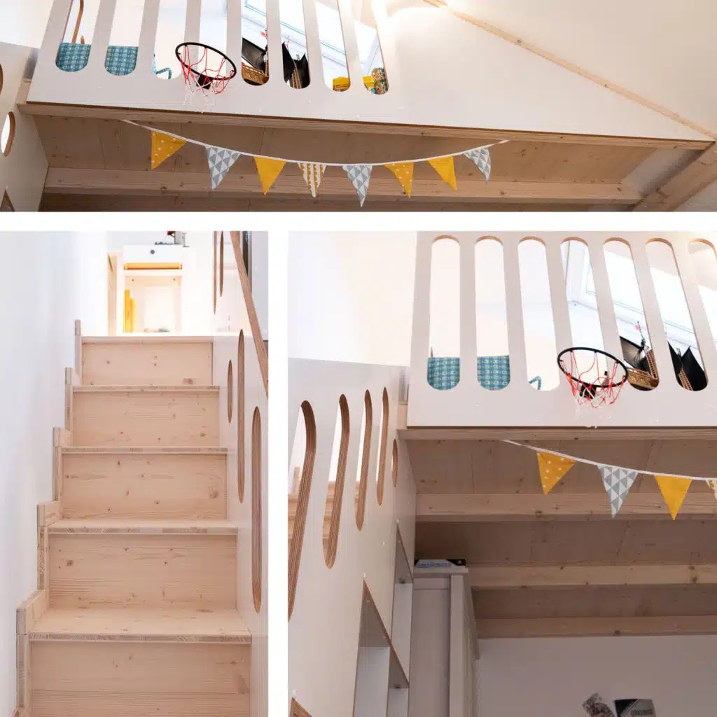 astrein projektbilder 03