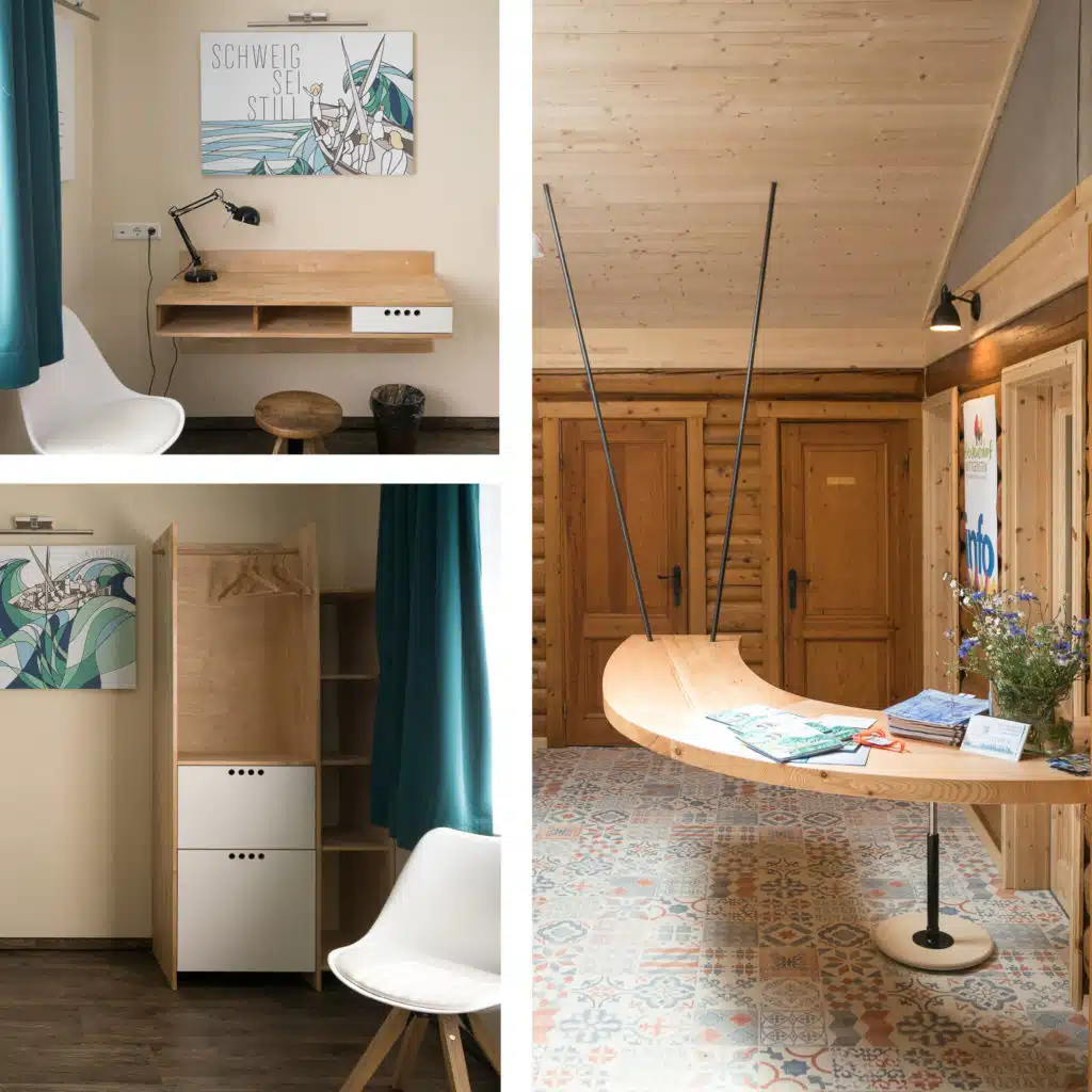 astrein projektbilder 04