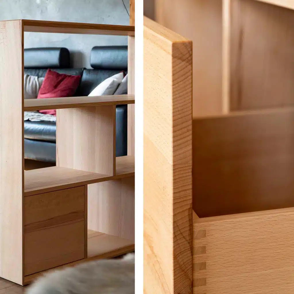 astrein projektbilder 06