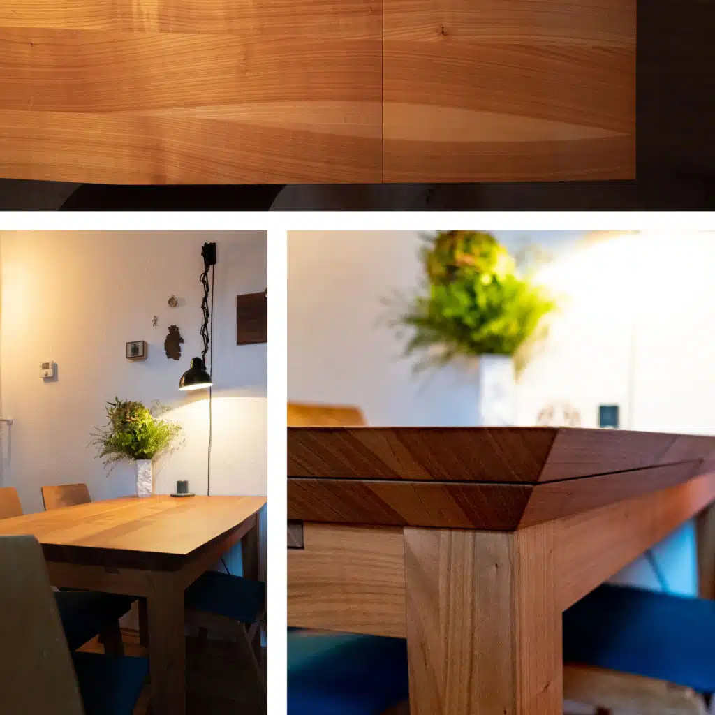 astrein projektbilder 07