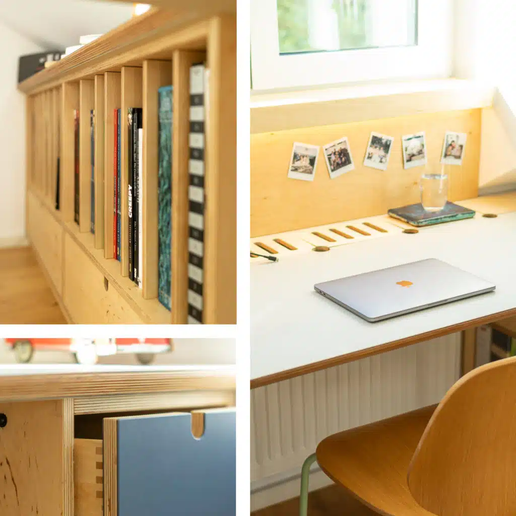 astrein projektbilder 08