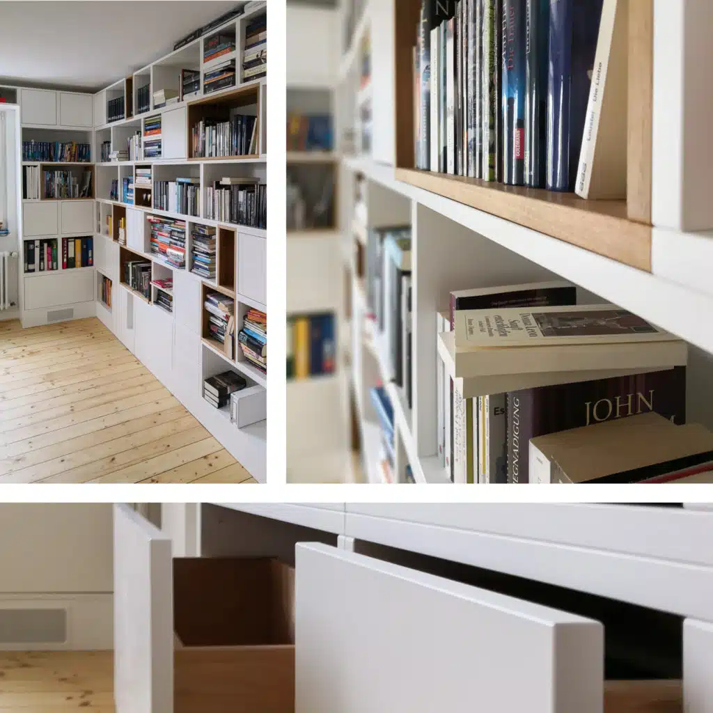 astrein projektbilder 09