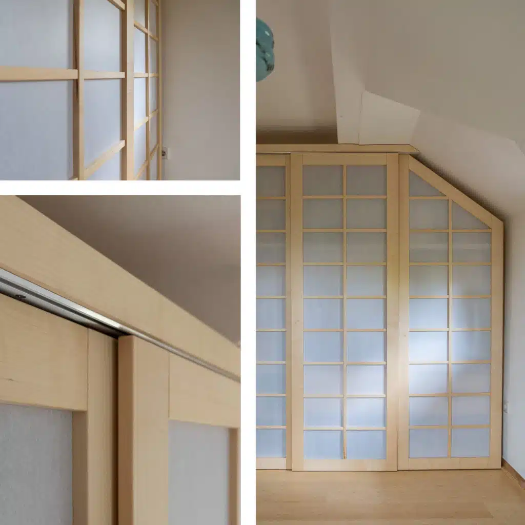 astrein projektbilder 13