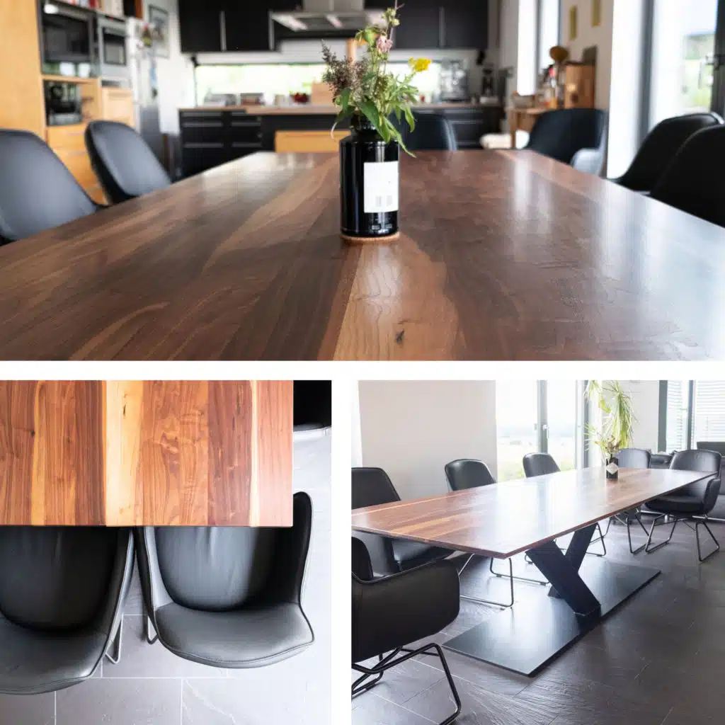 astrein projektbilder 17