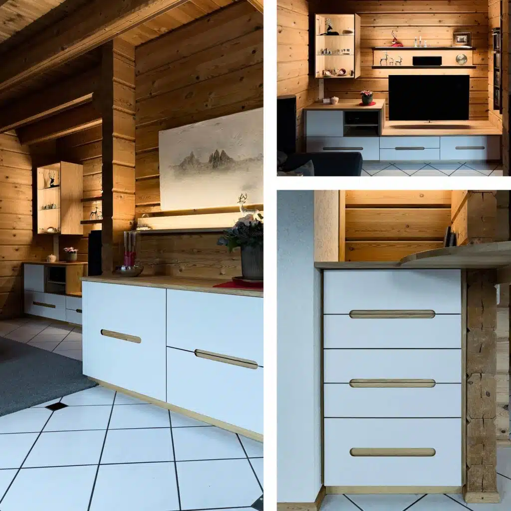 astrein projektbilder 19