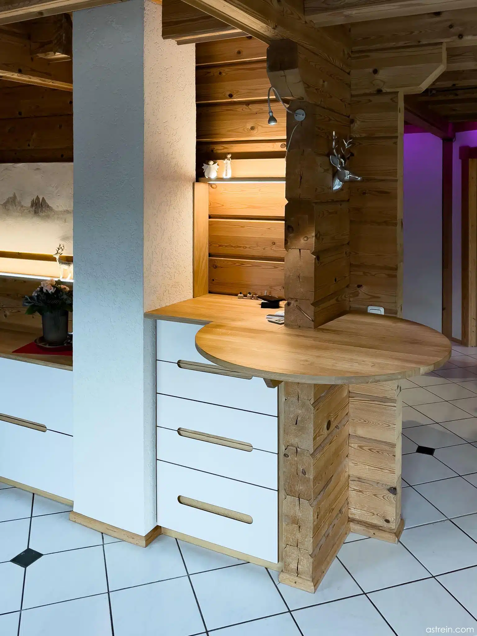 astrein wohnzimmer einrichtung 02