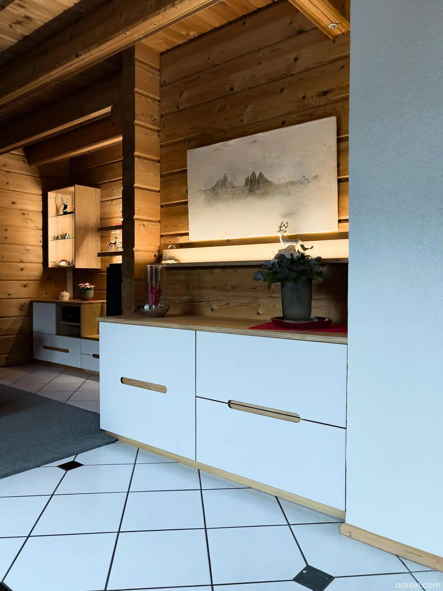 astrein wohnzimmer einrichtung 06