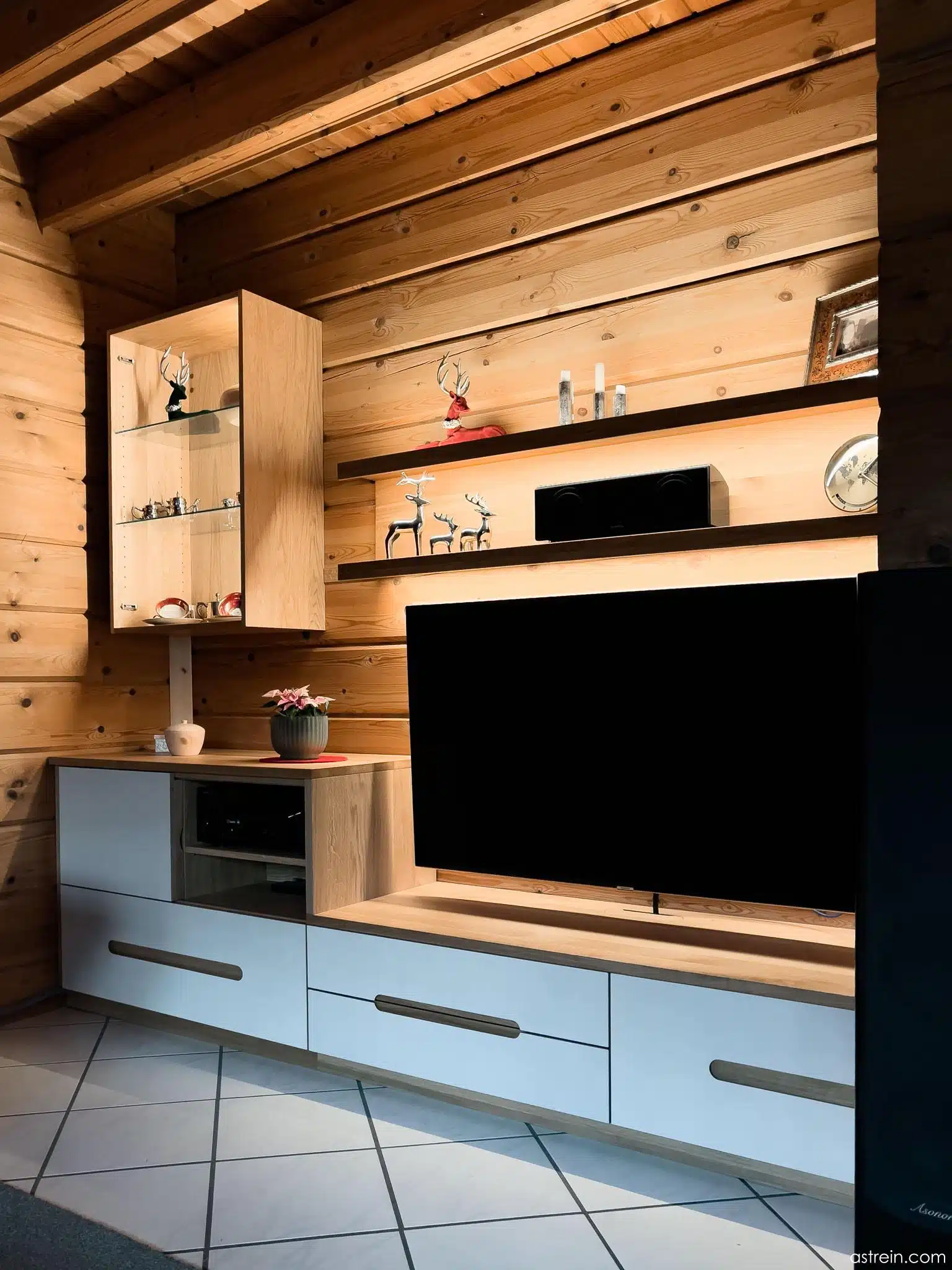 astrein wohnzimmer einrichtung 10