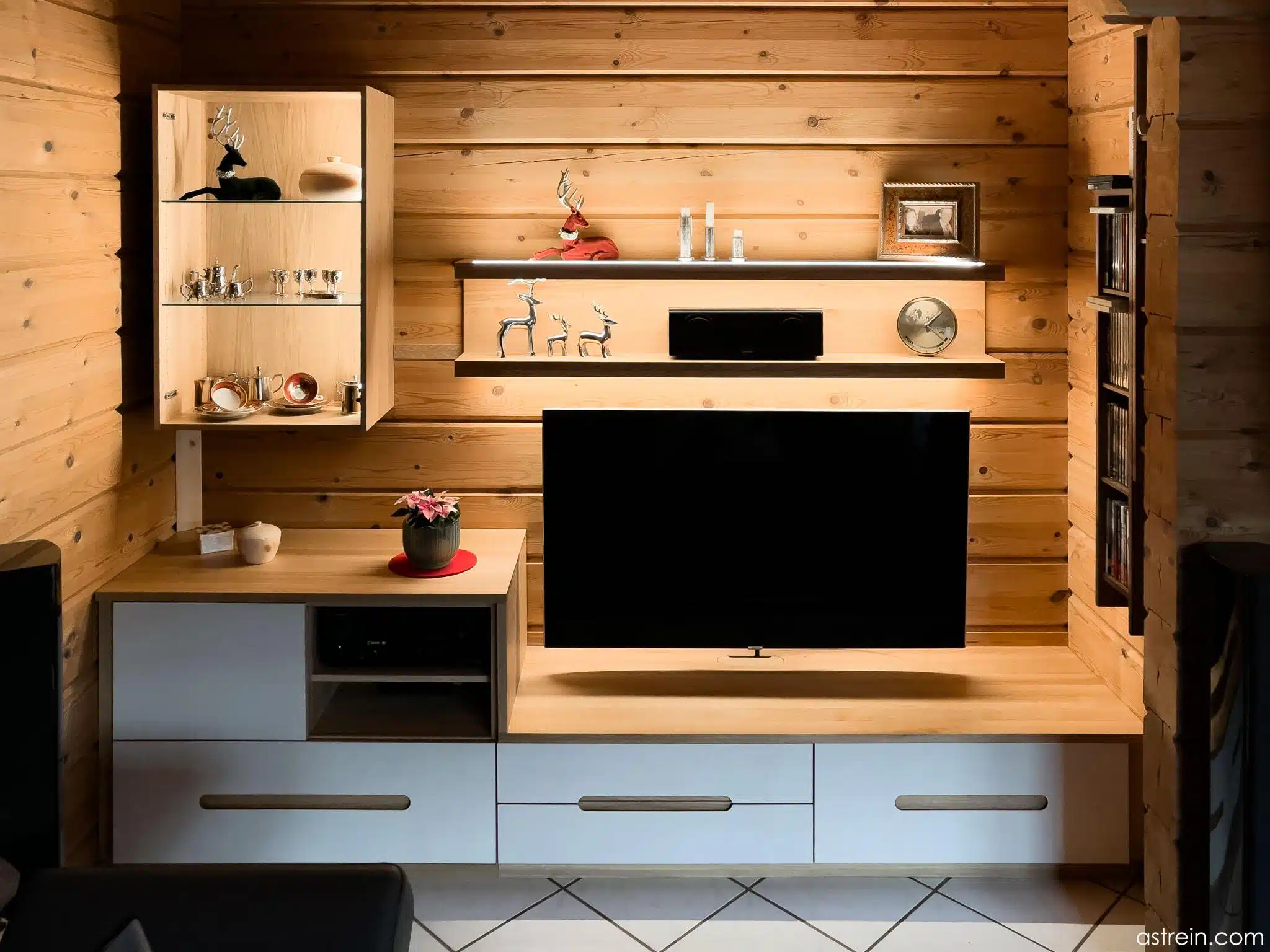 astrein wohnzimmer einrichtung 12