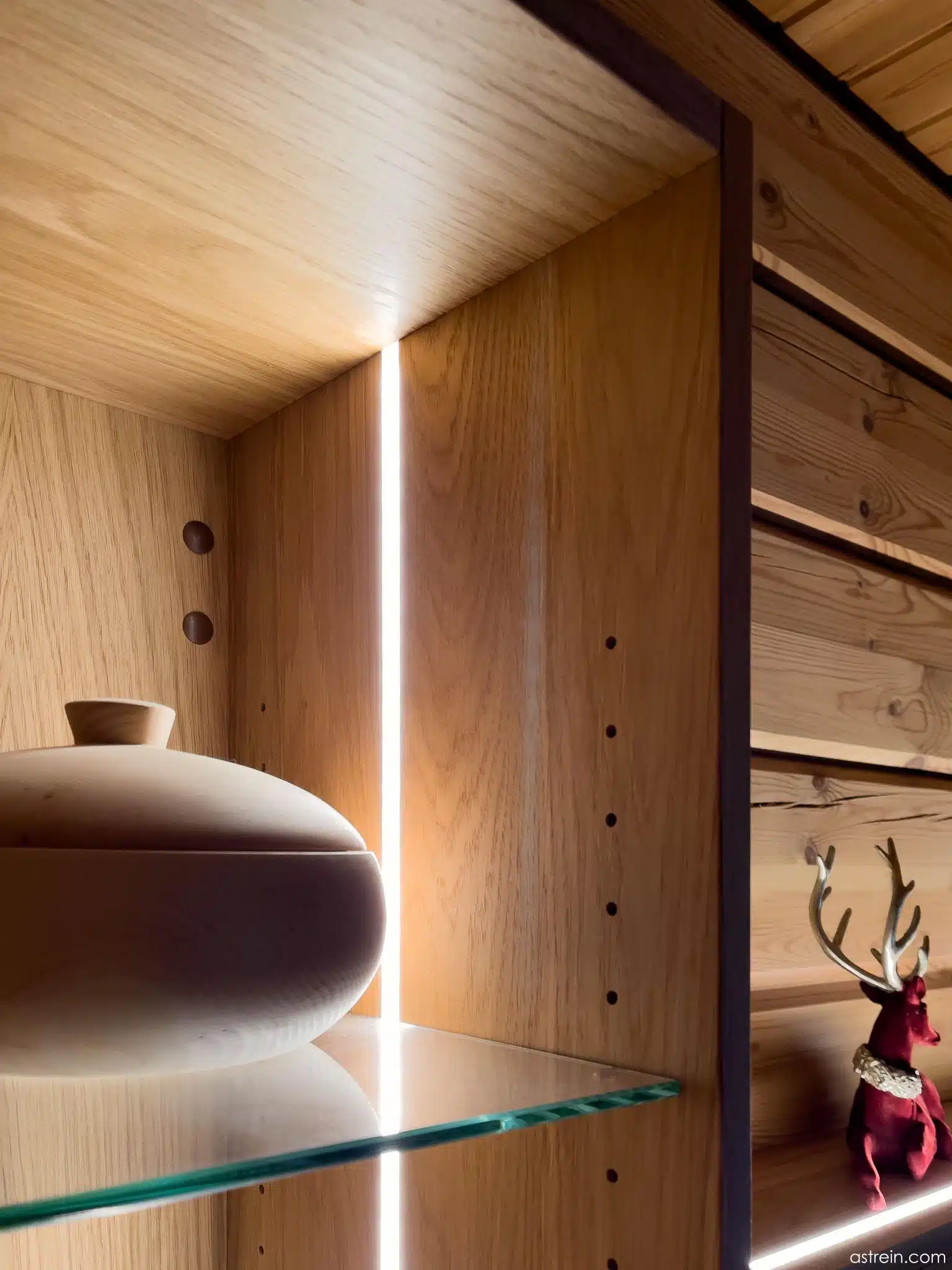 astrein wohnzimmer einrichtung 13