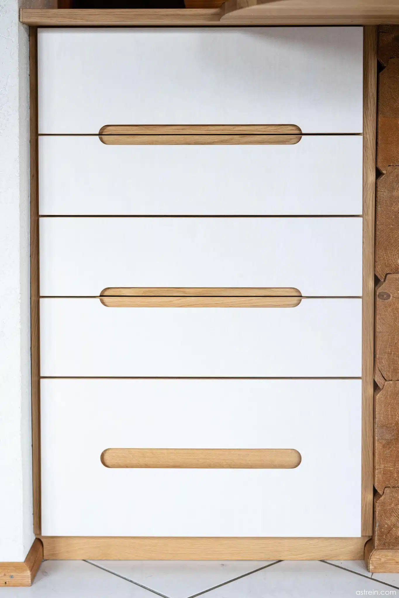 astrein wohnzimmer einrichtung 14