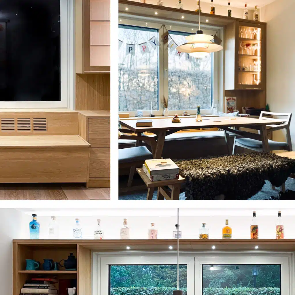 astrein projektbilder 23