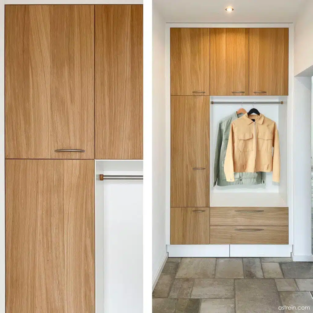 astrein tisch kirsche 14