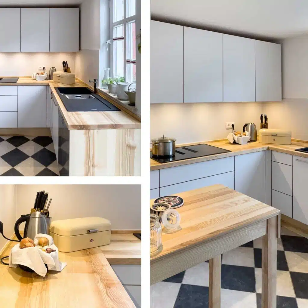 astrein projektbilder 24