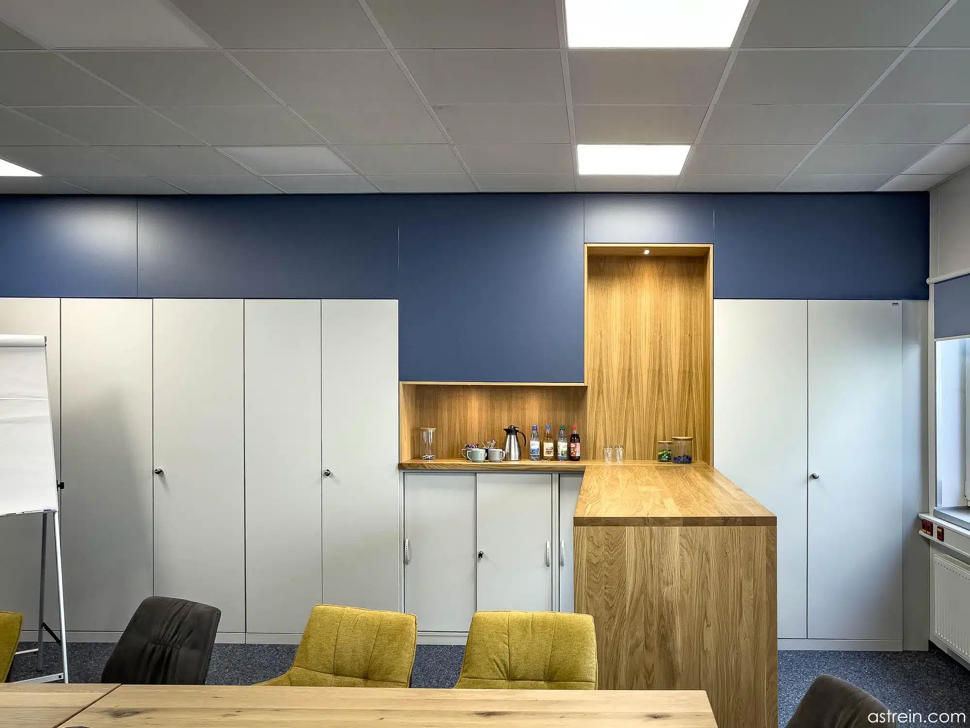 astrein kreativraum 01