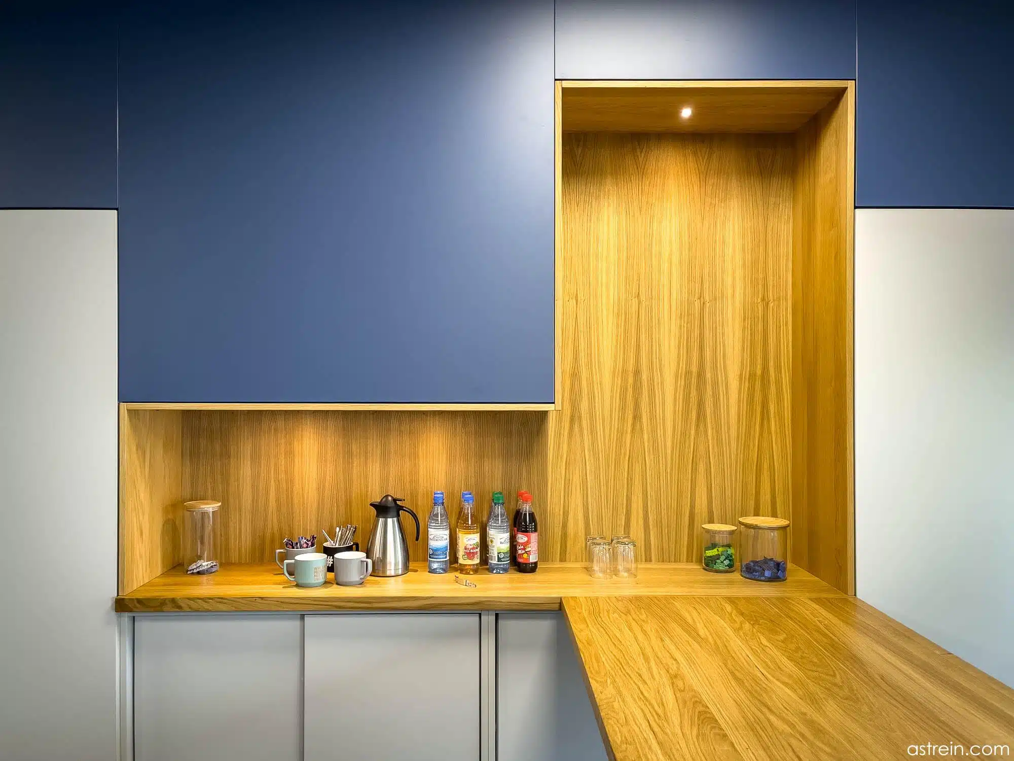 astrein kreativraum 03