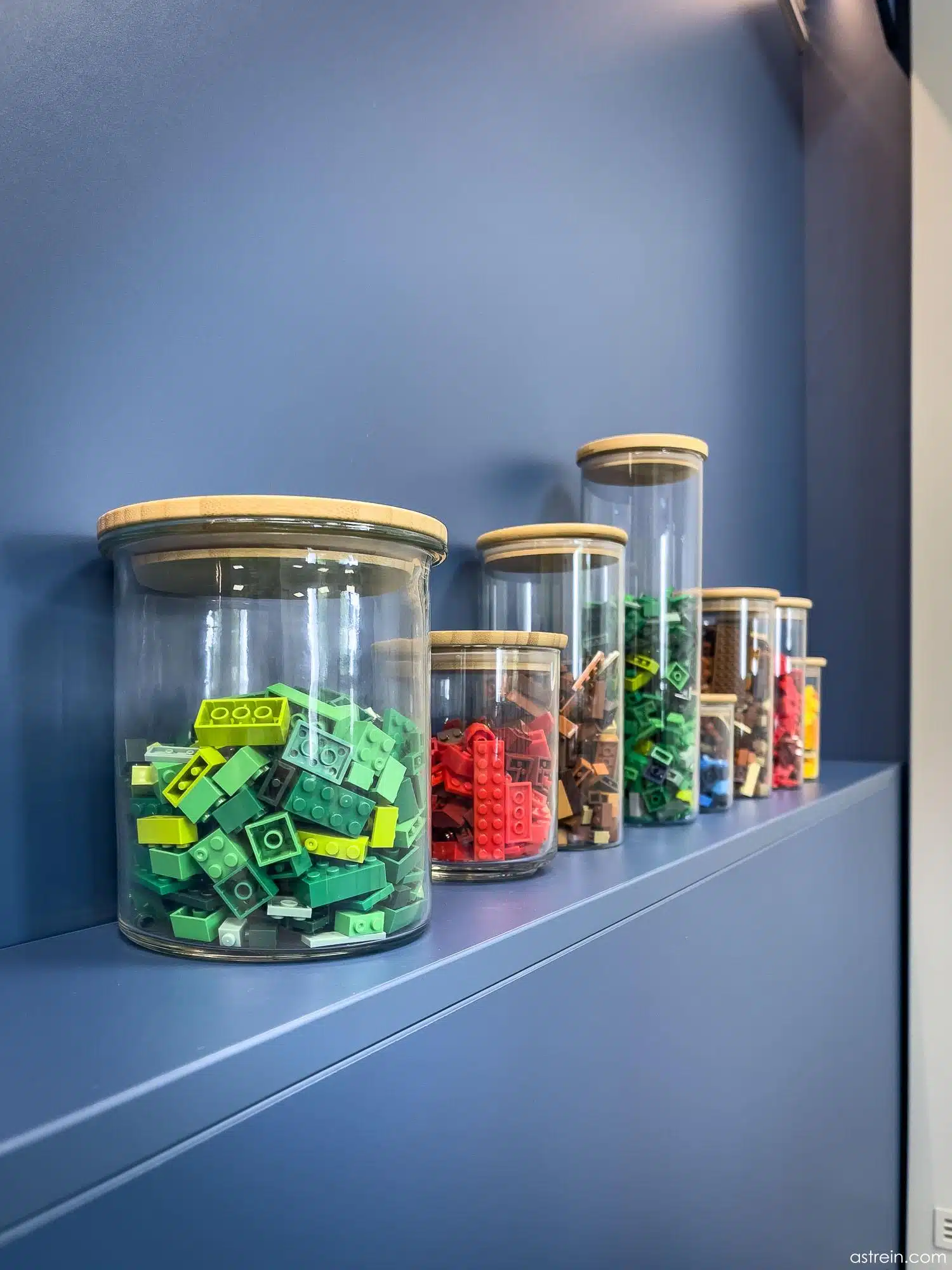 astrein kreativraum 05