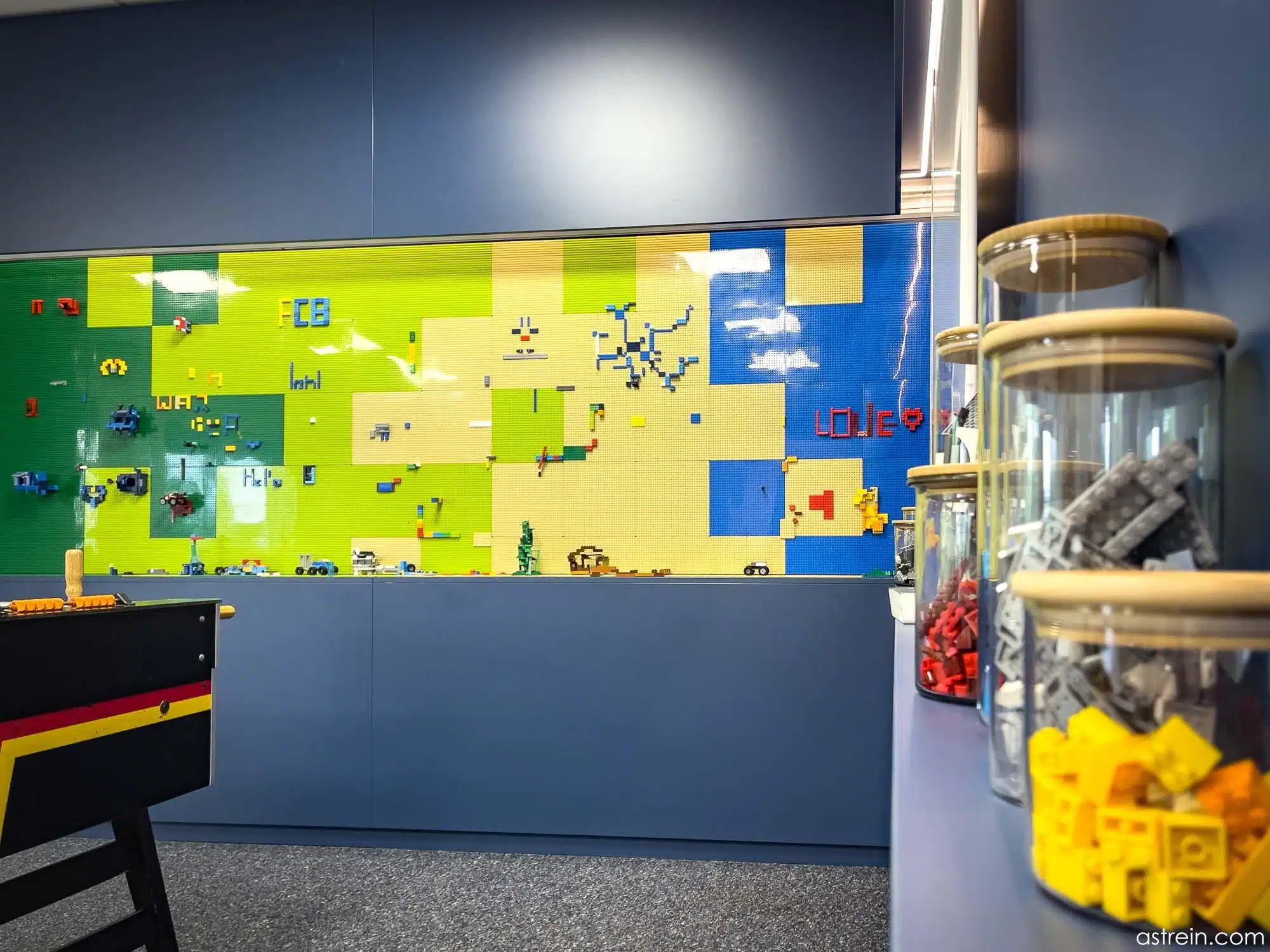 astrein kreativraum 07