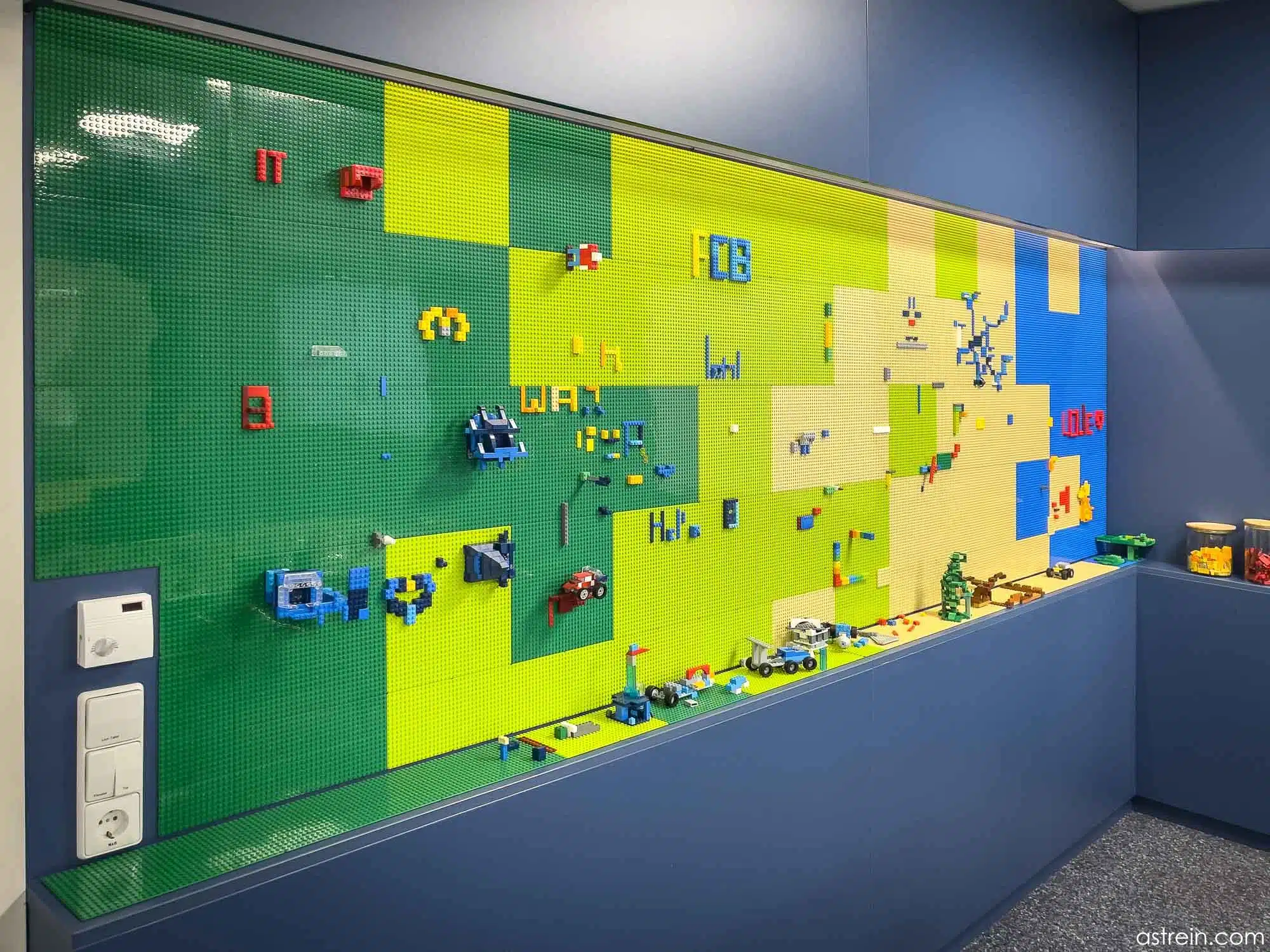 astrein kreativraum 09