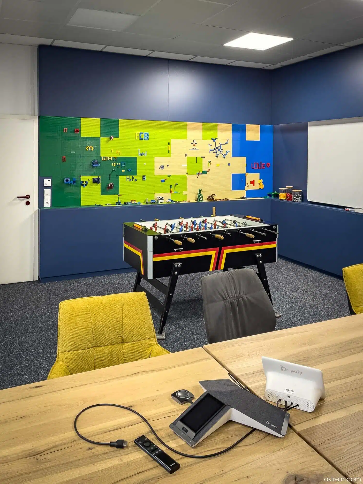 astrein kreativraum 11