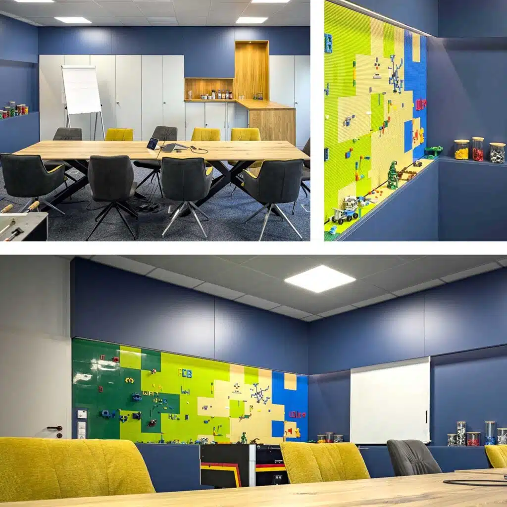 astrein projektbilder 26