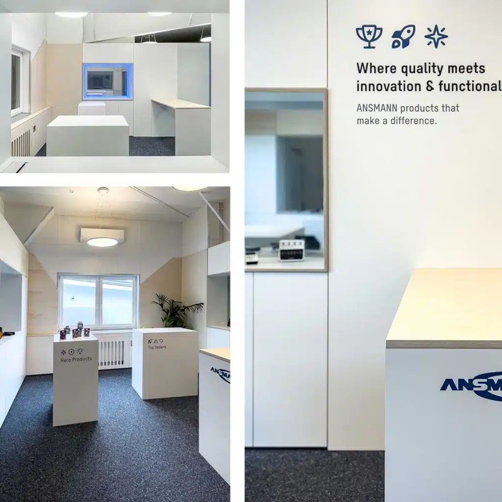 astrein projektbilder 27