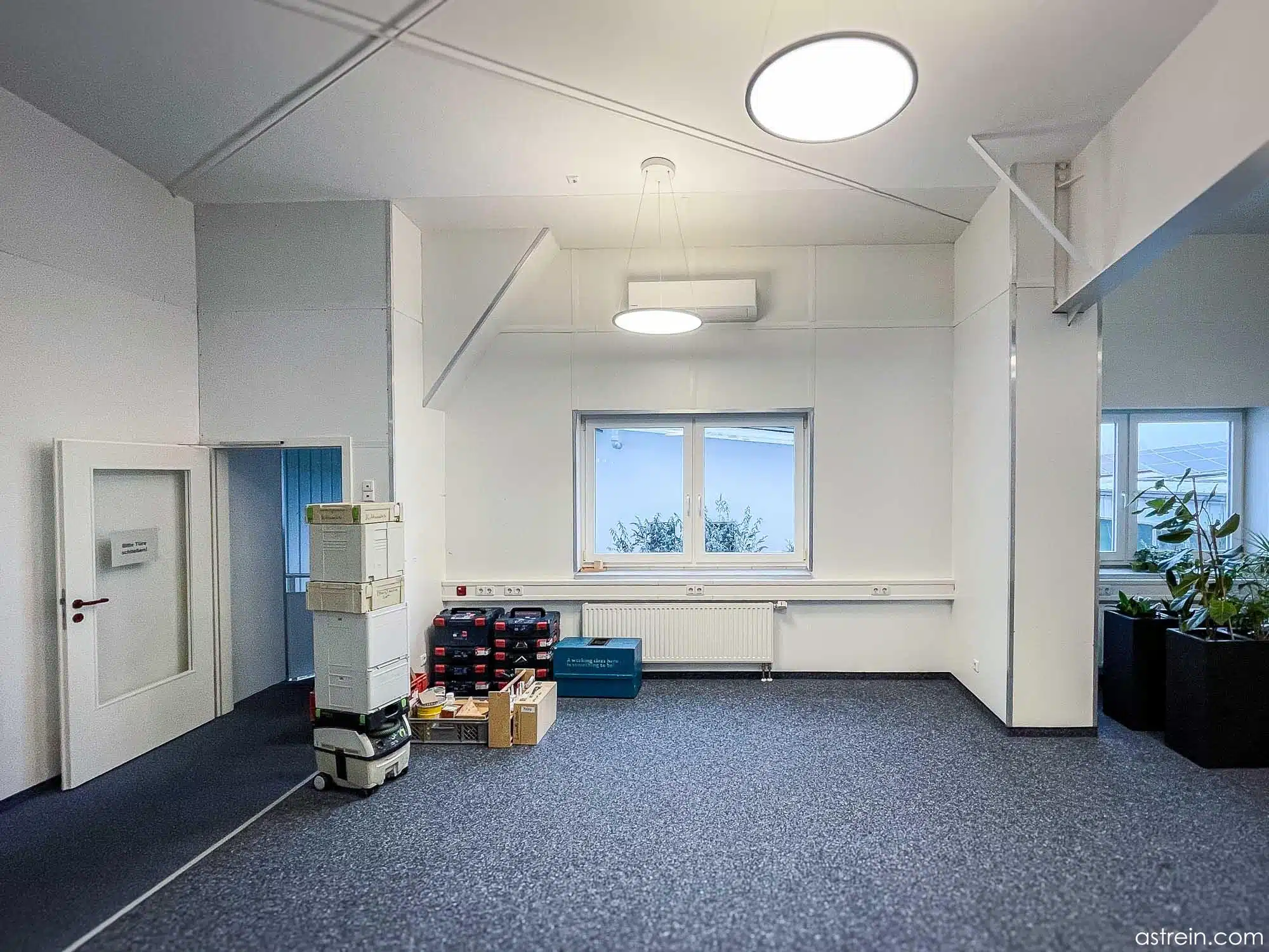 astrein sonstiges 01