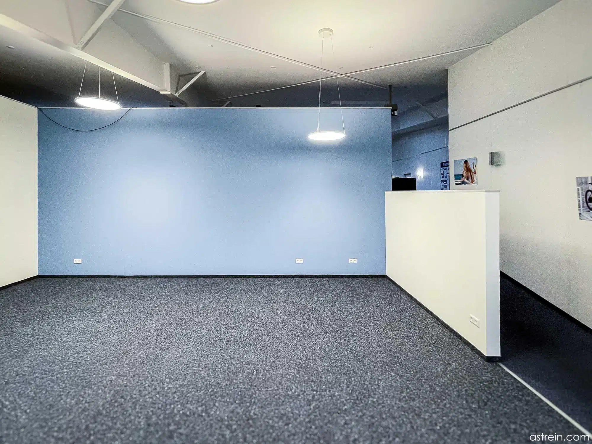 astrein sonstiges 01