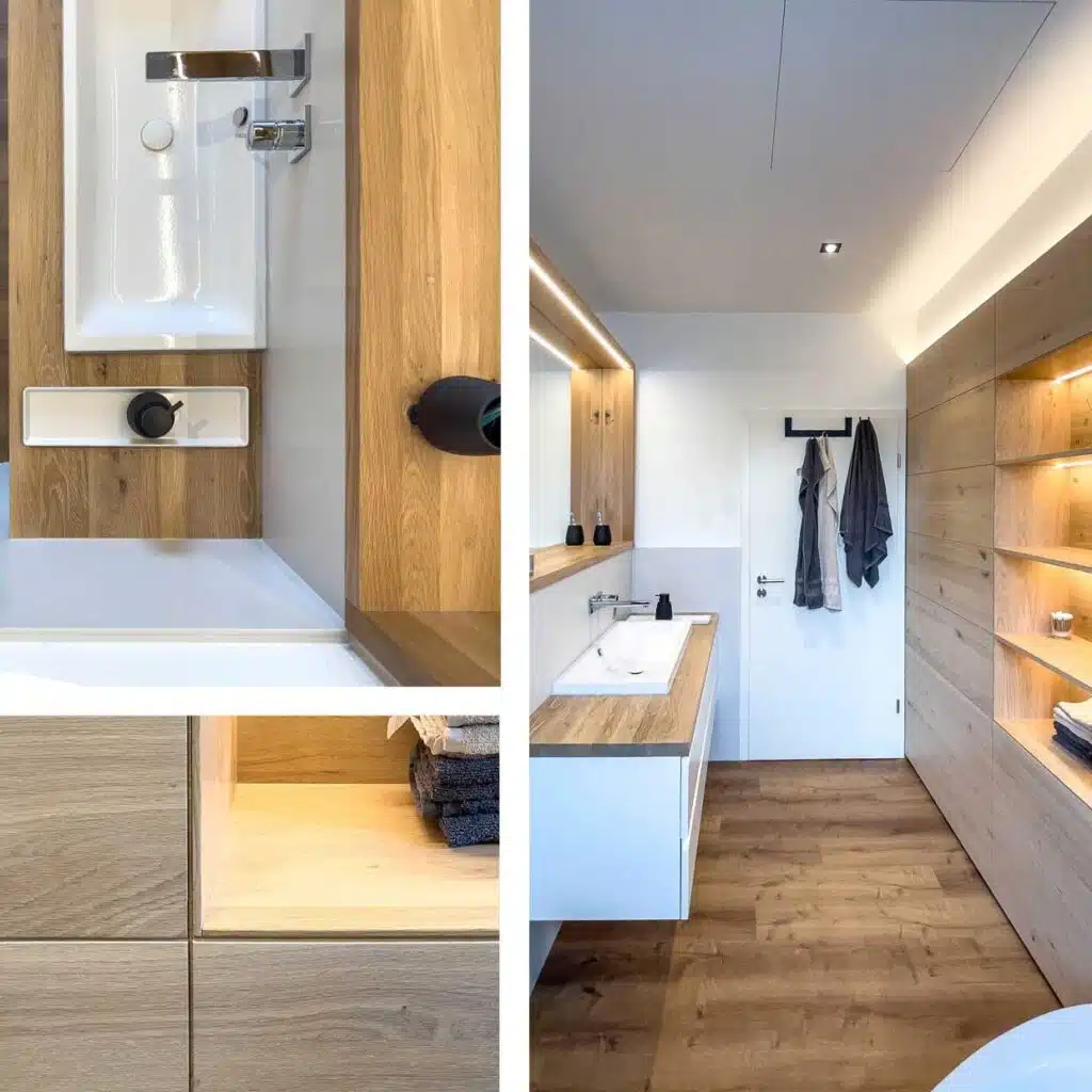 astrein uncategorized 12