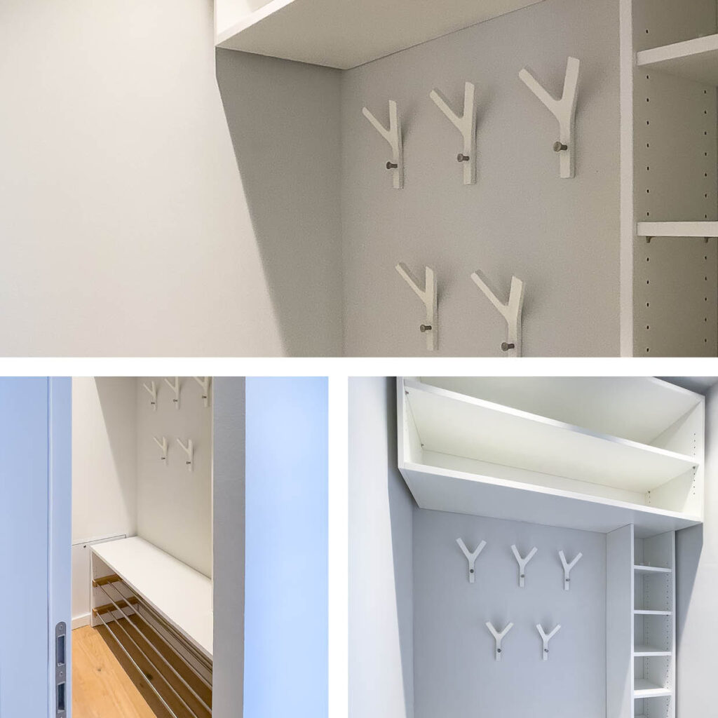 astrein_Website_Galerie-Bilder_2026