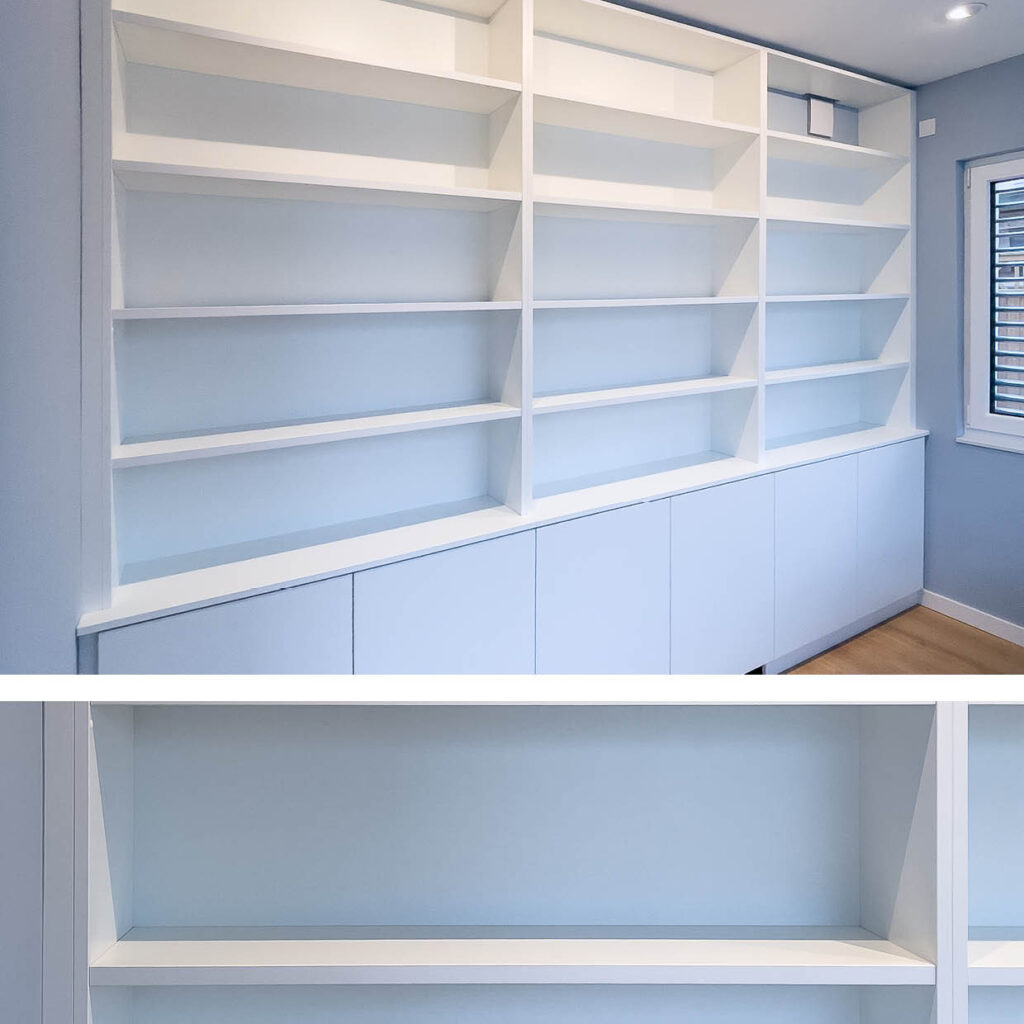 astrein_Website_Galerie-Bilder_20262